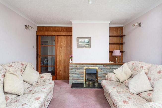 3 bed Detached Bungalow for sale Image 4