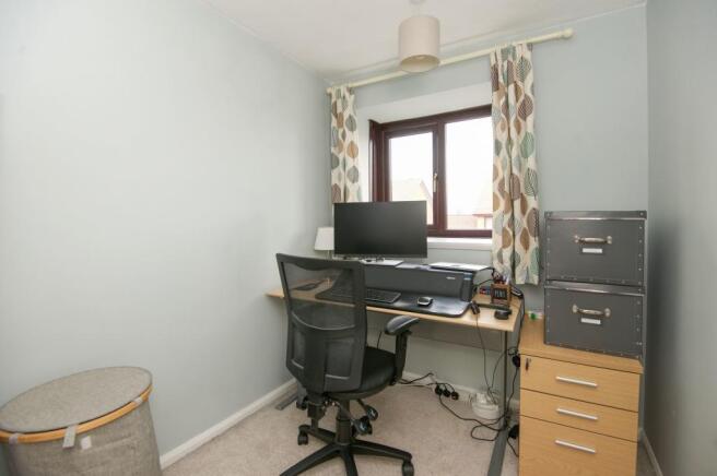 Photo 15