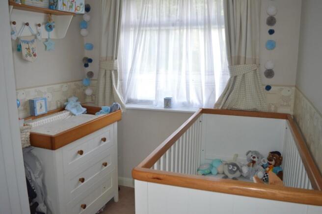 Photo 7