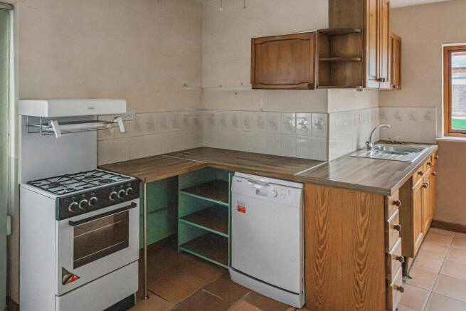 20260213070028 Kitchen-Im3 DvxeJ T202602131451.jpg