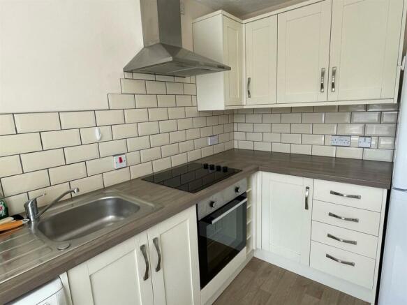 Kitchen.jpg