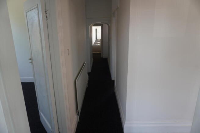Not Specified to rent Image 12