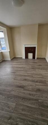 WhatsApp Image 2026-03-03 at 12.04.29 (1).jpeg