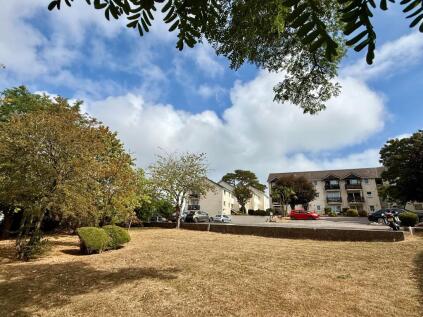 Quinta Close, Torquay, TQ1