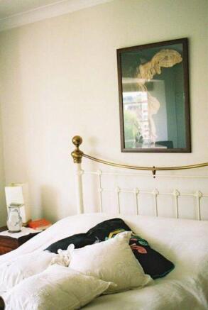 aylmer-road-n2-0bt-963670