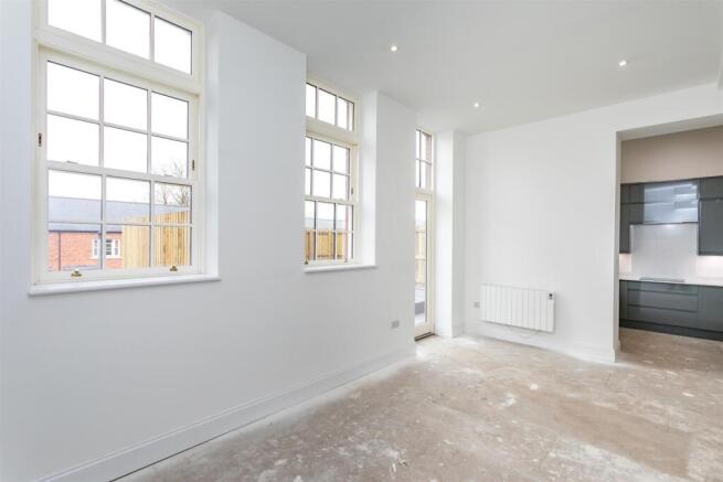 3 bed End of Terrace for sale Image 4