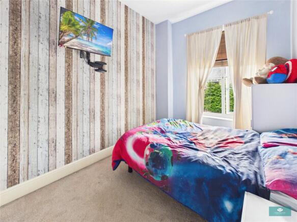 2 bed Terraced for sale Image 9