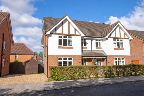 Maltkiln Road, Barton-Upon-Humber, DN18