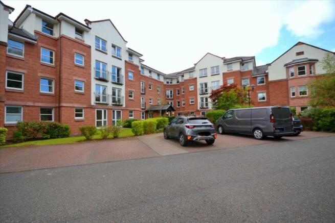 Main Picture