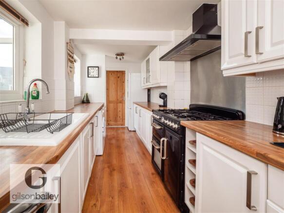 175SprowstonRoad-11.jpg