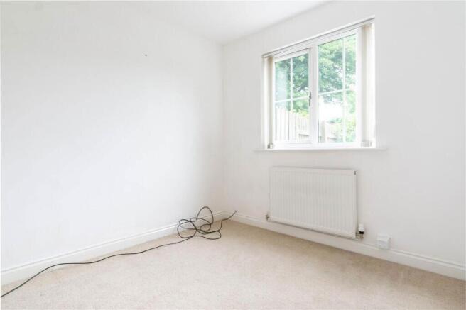 4 bed Semi-Detached for sale Image 5