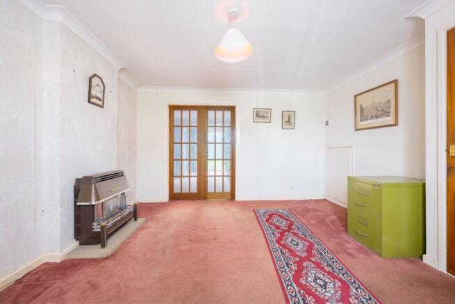 Manor Avenue, Burscough, L40 photo 4