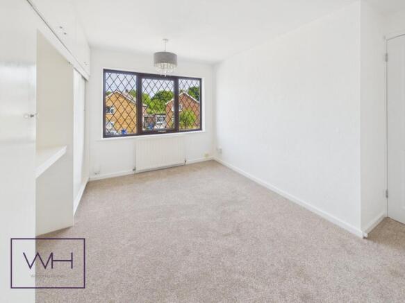 3 bed House for sale Image 7
