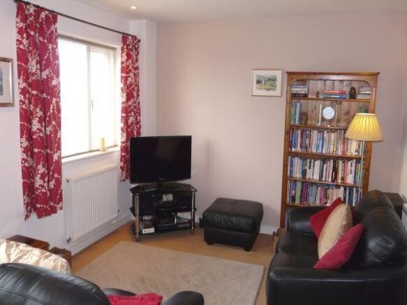 Photo 3