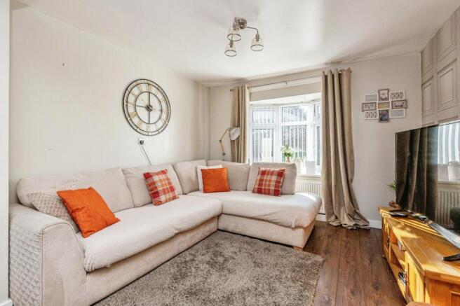 3 bed Terraced for sale Image 7
