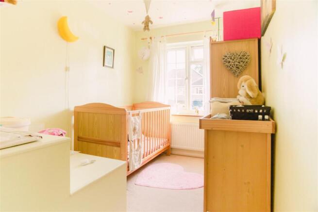 12. Bedroom 3.jpg