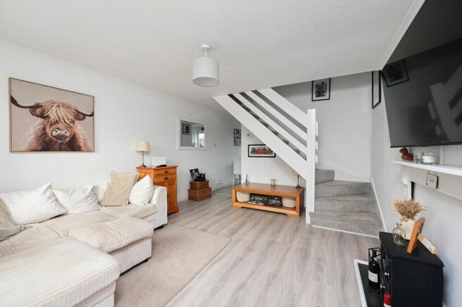 38 Cherrytree Clo...