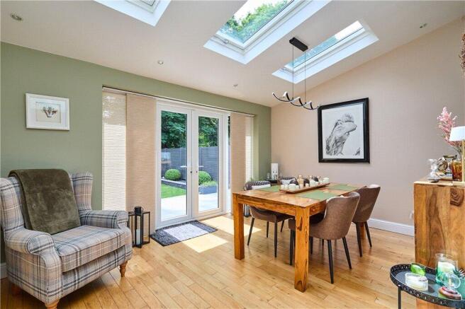 3 bed Detached for sale Image 9