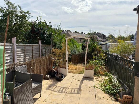 2 bed Terraced for sale Image 11