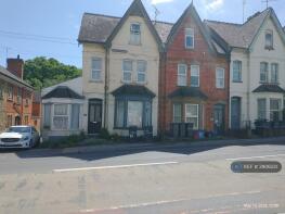 65, Hendford Hill, Yeovil BA20 2QN