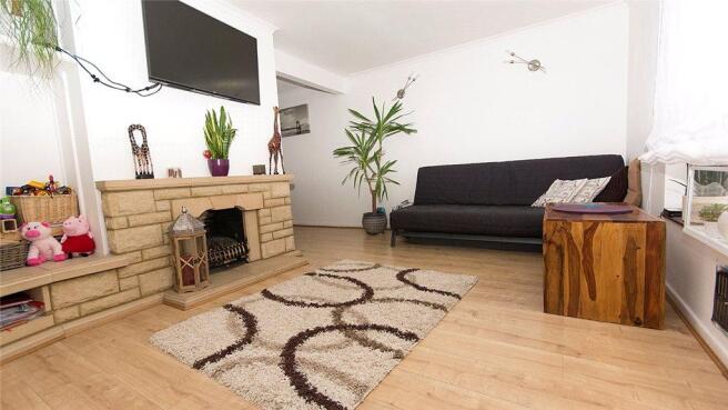 Lounge 1