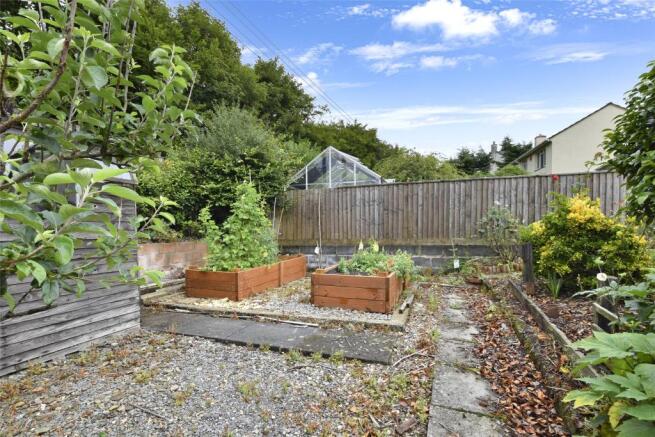 Picture No. 11