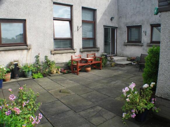Reargardenview1