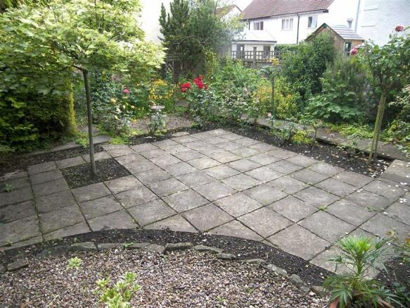 Photo 11