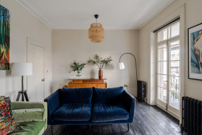 249304 - 34 Spencer Square-24.jpg