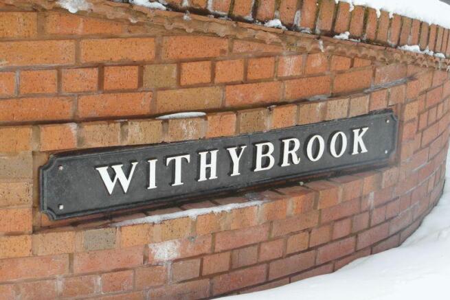 Withybrook