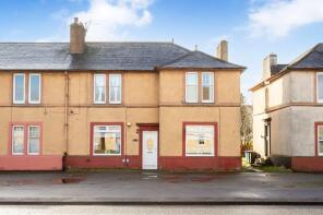 45, Glasgow Road, Bathgate EH48 2AQ