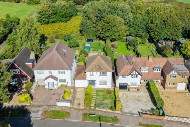 22-Ragged-Hall-Lane-Drone-7.jpg