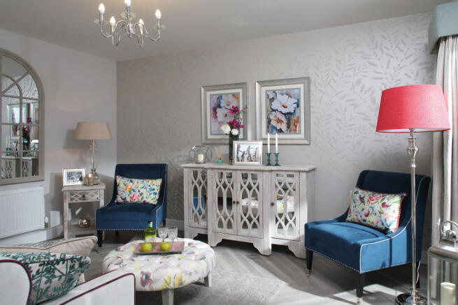 Yarkhill_lounge_2