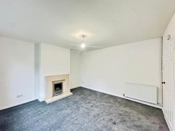 Goathland Avenue, Benton, Newcastle upon Tyne, NE12 photo 2