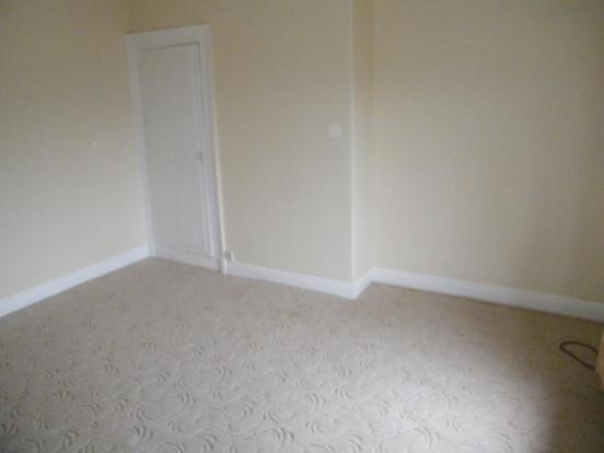 Bedroom One Pic1