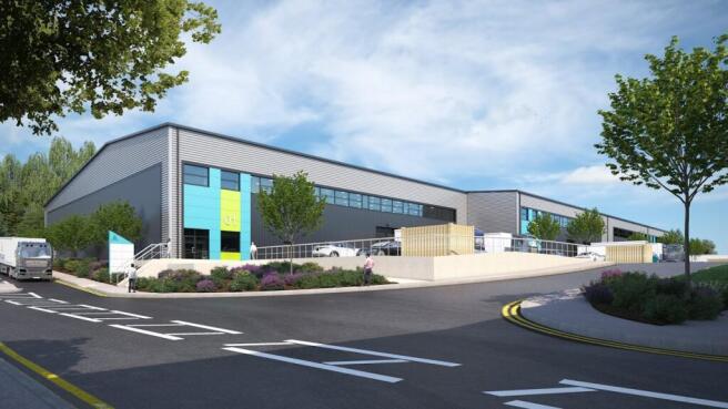 Willenhall Road_Eye Level CGI_R03.jpg