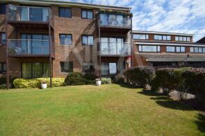 17, Cardinal Close, Caversham, Reading RG4 8BZ