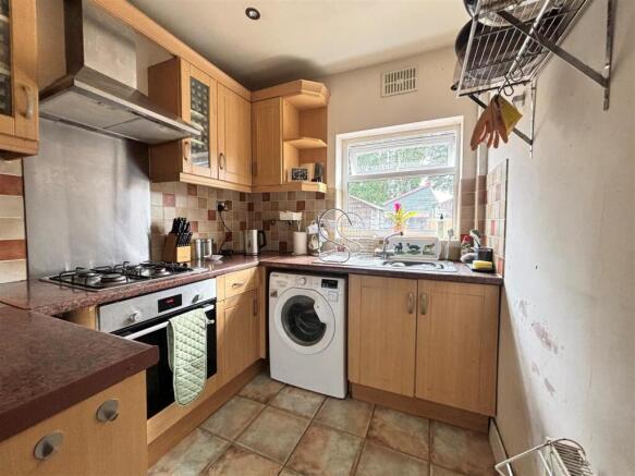 New kitchen.jpg