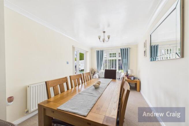 Trevarren Drive, Ryhope photo 4