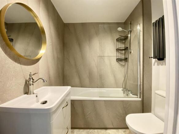 1 bed Terraced for sale Image 10