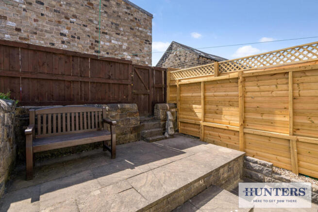 2 bed Terraced for sale Image 12