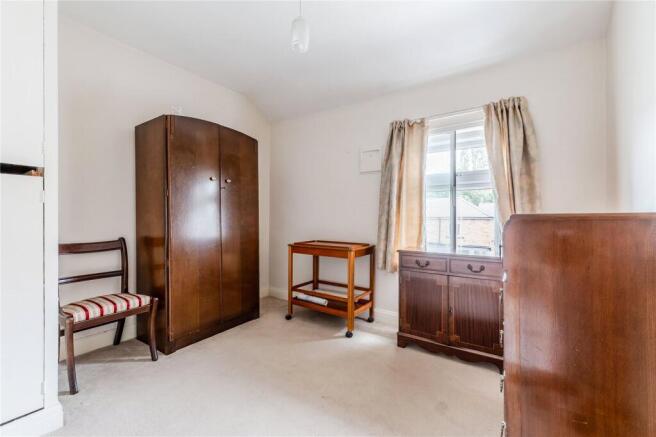 2 bed Terraced for sale Image 8