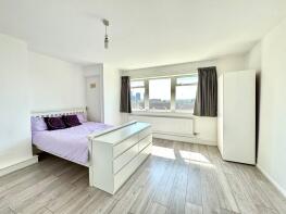 171, Reed Road, Tottenham, London N17 9BX