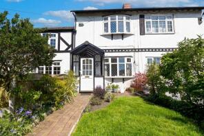 642, Manchester Road, Manchester M27 9RA