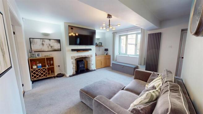 3 bed Terraced for sale Image 7