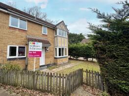 75, Riverside Way, Brandon IP27 0JD