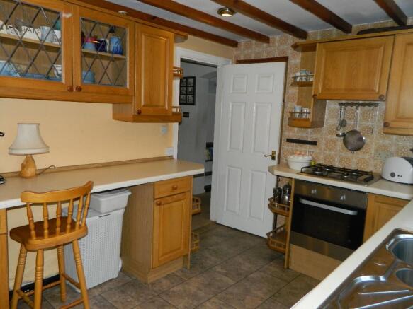 Photo 7