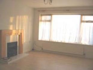 Front Lounge