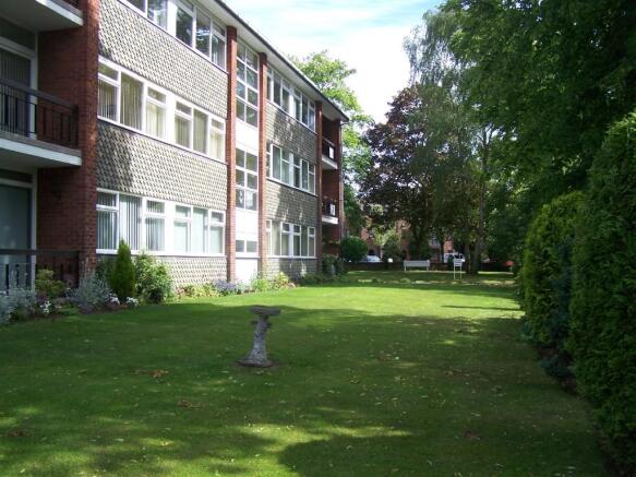 Photo 9