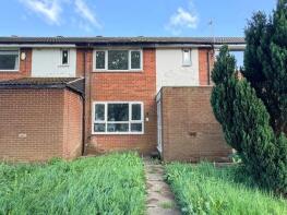5, Whalley Close, Rochdale OL16 4DN